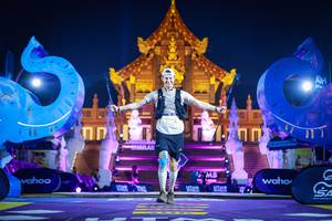 BIB: 2130
                            <button type="button" onclick="openModal(22653963)" class="btn btn-primary btn-sm float-right btn-popup" data-toggle="modal" data-target=".modal-high-quality">
                        <i class="fas fa-shopping-cart"></i> Add to Cart
                    </button>
                                            <button type="button" onclick="isThisMe(22653963, true)" class="btn btn-success btn-sm float-right btn-popup btn-isme hidden" data-toggle="tooltip" data-placement="bottom" title="นี่คือรูปของคุณใช่ไหม คลิกที่นี่เพื่อเอาเข้าอัลบั้ม">
                        <i class="fas fa-plus"></i> Add to album
                    </button>
                    <button type="button" onclick="isThisMe(22653963, false)" class="btn btn-warning btn-sm float-right btn-popup btn-isnotme hidden">
                        <i class="fas fa-ban"></i> Remove from album
                    </button>